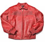 Pelle-Pelle-Mens-Marc-Buchanan-Red-Signature-Jacket.jpg