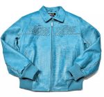 Pelle-Pelle-Mens-Marc-Buchanan-Turquoise-Signature-Jacket.jpg