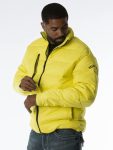 Pelle-Pelle-Mens-March-Buchanan-Yellow-Puffer-Jacket.jpg