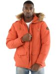 Pelle-Pelle-Mens-Orange-Fur-Hooded-Puffer-Jacket.jpeg
