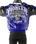 Pelle-Pelle-Mens-Pioneer-Blue-Jacket-.jpg