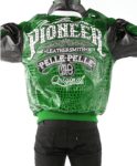 Pelle-Pelle-Mens-Pioneer-Green-Leather-Jacket-.jpg