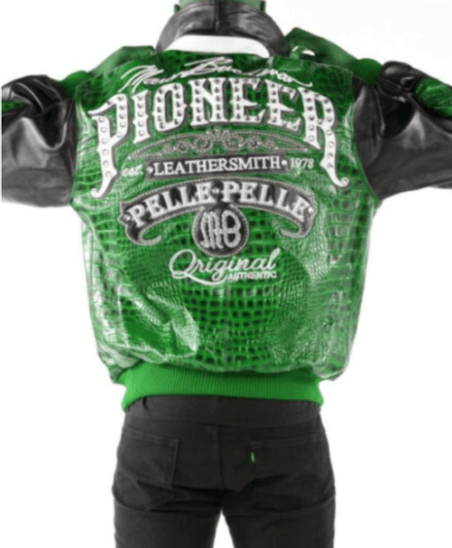 Pelle-Pelle-Mens-Pioneer-Green-Leather-Jacket-.jpg