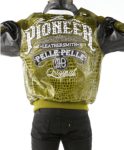 Pelle-Pelle-Mens-Pioneer-Light-Green-Jacket-.jpg