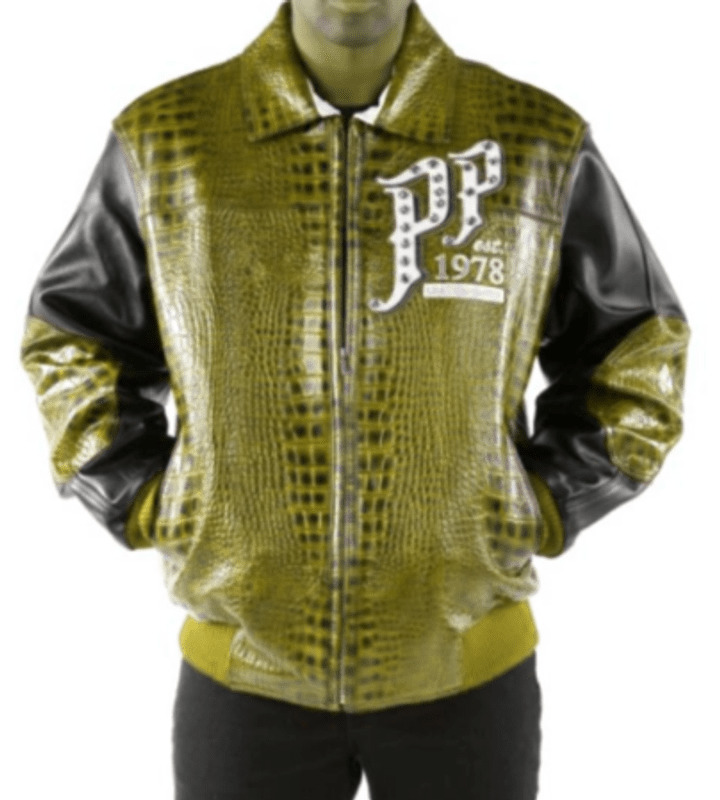 Pelle-Pelle-Mens-Pioneer-Light-Green-Jacket.jpg