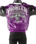 Pelle-Pelle-Mens-Pioneer-Purple-Jacket.jpg
