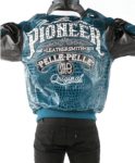 Pelle-Pelle-Mens-Pioneer-Turquoise-Jacket-.jpg