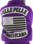 Pelle-Pelle-Mens-Purple-Americana-Bomber-Jacket.jpg