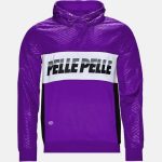 Pelle-Pelle-Mens-Purple-Hoodie.jpg