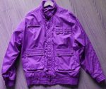 Pelle-Pelle-Mens-Purple-Winter-Light-Jacket.jpg
