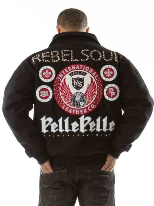 Pelle-Pelle-Mens-Rebel-Soul-Black-Jacket.jpg