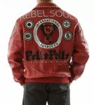 Pelle-Pelle-Mens-Rebel-Soul-Red-Jacket.jpeg
