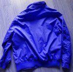 Pelle-Pelle-Mens-Royal-Blue-Light-Winter-Jacket-.jpg