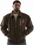 Pelle-Pelle-Mens-Snakeskin-Dragon-Brown-Jacket.jpg