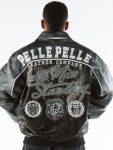 Pelle-Pelle-Mens-Street-Kings-Black-Leather-Jacket.jpeg