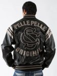 Pelle-Pelle-Mens-The-Original-Black-Leather-Jacket.jpeg