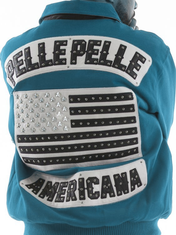 Pelle-Pelle-Mens-Turquoise-Americana-Bomber-Jacket.jpg