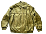 Pelle-Pelle-Mens-Vintage-90s-Marc-Buchanan-Alligator-Leather-Jacket.png