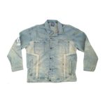 Pelle-Pelle-Mens-Vintage-Marc-Buchanan-Denim-Jacket.jpg