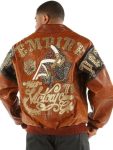 Pelle-Pelle-Mens-With-Velocity-Comes-Glory-Brown-Leather-Jacket.jpeg