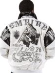 Pelle-Pelle-Mens-With-Velocity-Comes-Glory-White-Leather-Jacket.jpeg