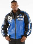 Pelle-Pelle-Mens-World-Famous-Blue-Leather-Jacket.jpg