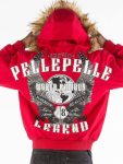 Pelle-Pelle-Mens-World-Famous-Legend-Red-Jacket.jpeg