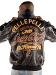 Pelle-Pelle-Mens-World-Finest-Soda-Club-Black-Leather-Jacket.jpeg