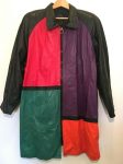 Pelle-Pelle-Multicolor-Leather-Coat-.jpg