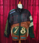Pelle-Pelle-Multicolor-Vintage-USA-Racing-Leather-Jacket.png