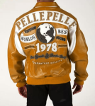 Pelle-Pelle-Mustard-White-Worlds-Best-1978-Studded-Jacket.png