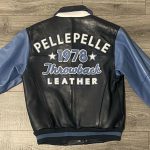 Pelle-Pelle-Navy-Blue-1978-Throwback-Leather-Jacket.jpg