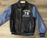 Pelle-Pelle-Navy-Blue-1978-Throwback-Leather-Jacket.jpg