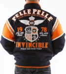 Pelle-Pelle-Navy-Orange-Invincible-Wool-Jacket.webp