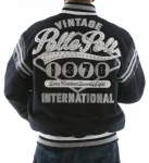 Pelle-Pelle-Navy-Vintage-International-Wool-Jacket.webp