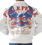 Pelle-Pelle-Never-Say-Die-Leather-White-Jacket.png