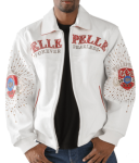 Pelle-Pelle-Never-Say-Die-White-Leather-Jacket-.png