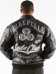 Pelle-Pelle-New-Soda-Club-Tim-Tan-Black-Leather-Mens-Jacket.jpg