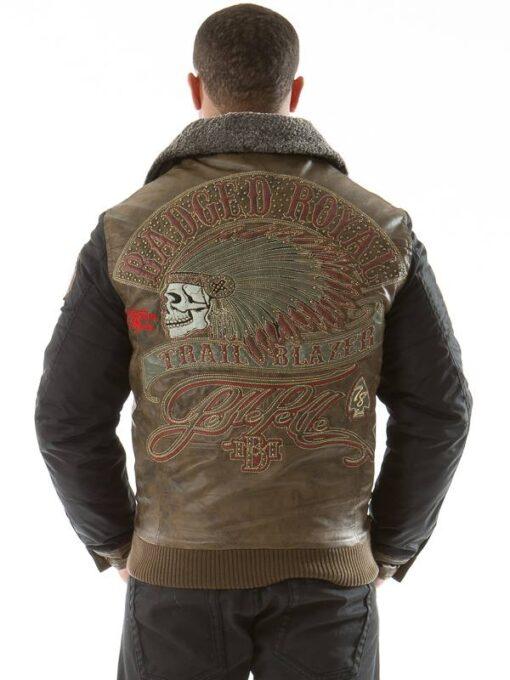Pelle-Pelle-New-Trail-Blazer-Leather-Jacket.jpg