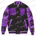 Pelle-Pelle-New-Varsity-Black-and-Purple-Plush-Jacket-1.jpg