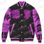 Pelle-Pelle-New-Varsity-Black-and-Purple-Plush-Jacket.jpg