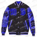 Pelle-Pelle-New-Varsity-Blue-Plush-Jacket.jpg