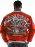 Pelle-Pelle-New-York-City-Tribute-Jacket.jpg