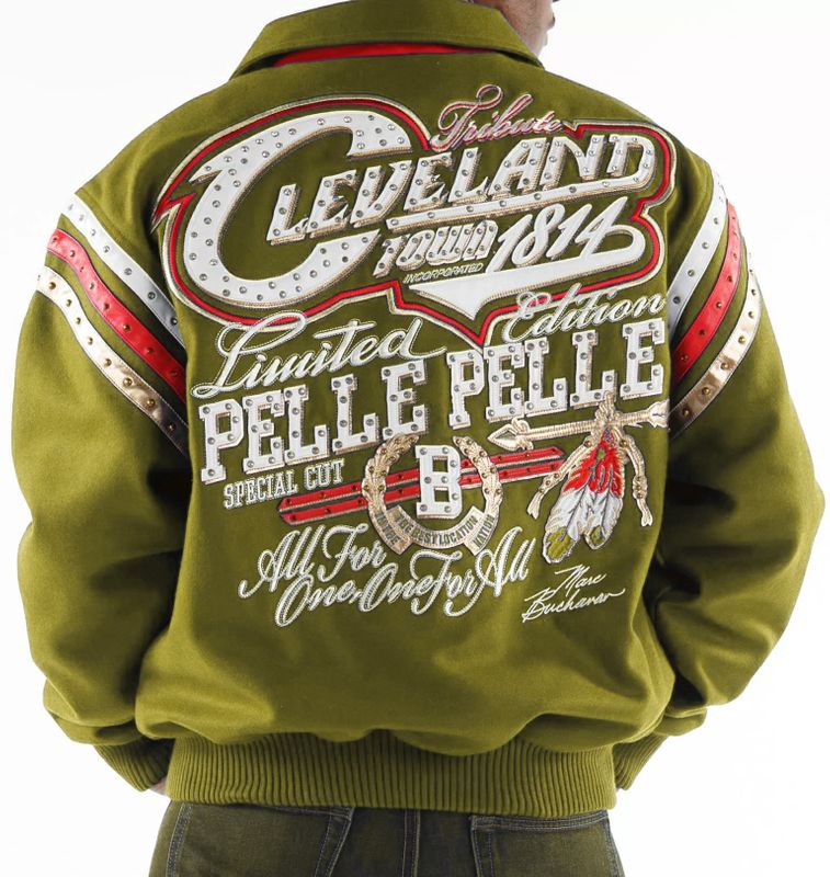Pelle-Pelle-Olive-Cleveland-Tribute-Special-Cut-Jacket.jpeg
