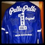 Pelle-Pelle-One-and-Only-Blue-Leather-Jacket.jpeg