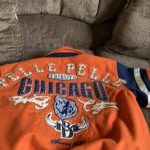 Pelle-Pelle-Orange-Varsity-Lettermen-Jacket.jpg