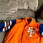 Pelle-Pelle-Orange-Varsity-Lettermen-Jacket.jpg