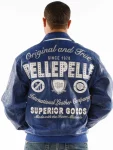 Pelle-Pelle-Original-True-Jacket.webp