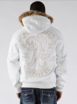 Pelle-Pelle-Panther-Fur-Hood-White-Plush-Mens-Leather-Jacket-1-1.png