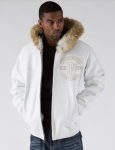 Pelle-Pelle-Panther-Fur-Hood-White-Plush-Mens-Leather-Jacket-1-1.png